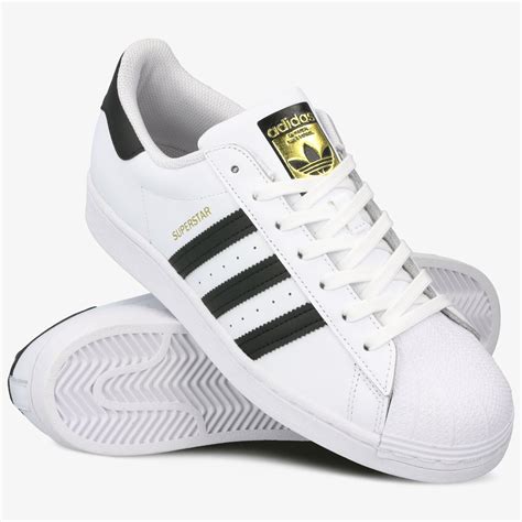 adidas superstar günstig|adidas superstar for women.